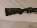Remington 11-87 Special Purpose - 2 of 9