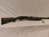 Remington 11-87 Special Purpose - 1 of 9