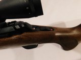Browning X Bolt 375 H&H - 14 of 14