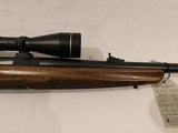 Browning X Bolt 375 H&H - 4 of 14