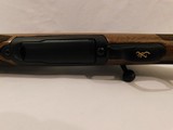 Browning X Bolt 375 H&H - 11 of 14