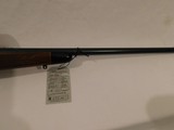 Remington 700 BDL - 4 of 10