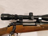 Remington 700 BDL - 5 of 10