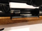 Remington 700 BDL - 7 of 10