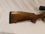 Remington 700 BDL - 2 of 10