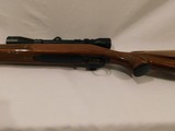 Remington 700 BDL - 10 of 10