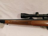 Remington 700 BDL - 9 of 10