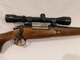 Remington 700 BDL - 3 of 10