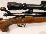 Remington 700 BDL - 6 of 10