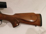 Remington 700 BDL - 8 of 10