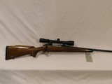 Remington 700 BDL - 1 of 10