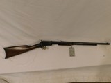 Winchester Model 1890 - 1 of 12