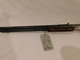 Winchester Model 1890 - 5 of 12