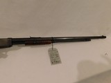 Winchester Model 1890 - 3 of 12