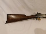 Winchester Model 1890 - 2 of 12