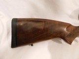 CZ 550 Safari Magnum - 2 of 15