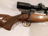 CZ 550 Safari Magnum - 3 of 15