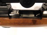 CZ 550 Safari Magnum - 7 of 15