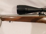 CZ 550 Safari Magnum - 10 of 15