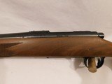 Remington 700 Classic 200 Swift - 10 of 15