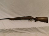 Remington 700 Classic 200 Swift - 15 of 15