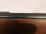 Remington 700 Classic 200 Swift - 12 of 15