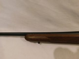 Remington 700 Classic 200 Swift - 11 of 15