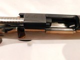 Remington 700 Classic 200 Swift - 8 of 15