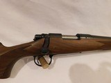 Remington 700 Classic 200 Swift - 4 of 15