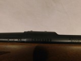 Remington 700 Classic 200 Swift - 13 of 15