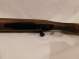 Remington 700 Classic 200 Swift - 14 of 15