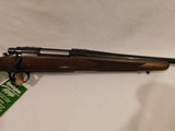Remington 700 Classic 300 H&H - 4 of 13