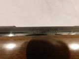 Remington 700 Classic 300 H&H - 10 of 13