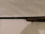 Remington 700 Classic 300 H&H - 9 of 13