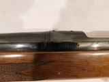 Remington 700 Classic 300 H&H - 11 of 13