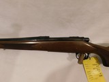 Remington 700 Classic 300 H&H - 8 of 13