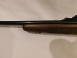 Remington 700 Classic 350 Rem-Mag - 9 of 12