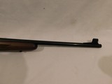 Remington 700 Classic 350 Rem-Mag - 5 of 12