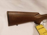 Remington 700 Classic 350 Rem-Mag - 3 of 12