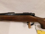 Remington 700 Classic 350 Rem-Mag - 8 of 12