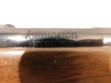 Remington 700 Classic 350 Rem-Mag - 10 of 12