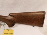 Remington 700 Classic 350 Rem-Mag - 7 of 12