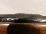 Remington 700 Classic 350 Rem-Mag - 11 of 12