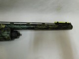 Remington 12 Gauge 11-87 Special Purpose - 9 of 14