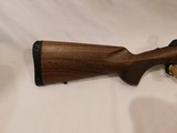 Browning X-Bolt Rifle - 2 of 13