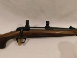 Browning X-Bolt Rifle - 3 of 13