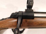 Browning X-Bolt Rifle - 6 of 13