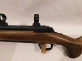 Browning X-Bolt Rifle - 9 of 13