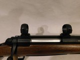Browning X-Bolt Rifle - 5 of 13