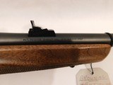Browning X-Bolt Rifle - 7 of 13